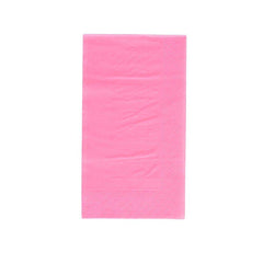 Hot Pink Paper Party Napkins- Large 20pk S4181 - Pretty Day