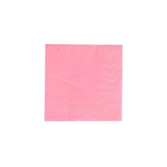 Hot Pink Paper Party Napkins- Small 20pk S4156 - Pretty Day