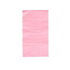 Pink Paper Party Napkins- Large 20pk S4169 - Pretty Day