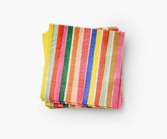 Feliz Cocktail Napkins 20 Pack S1011 - Pretty Day
