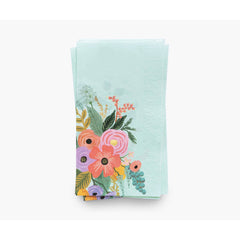 Garden Party Guest Napkins 20 Pack S1178 - Pretty Day