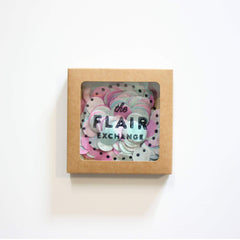 Candy Shoppe Eco Confetti S5092 - Pretty Day