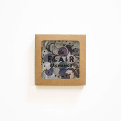 Sapphire Eco Confetti S4073 - Pretty Day