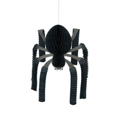 Meri Meri Honeycomb Spiders 3pk. - Pretty Day