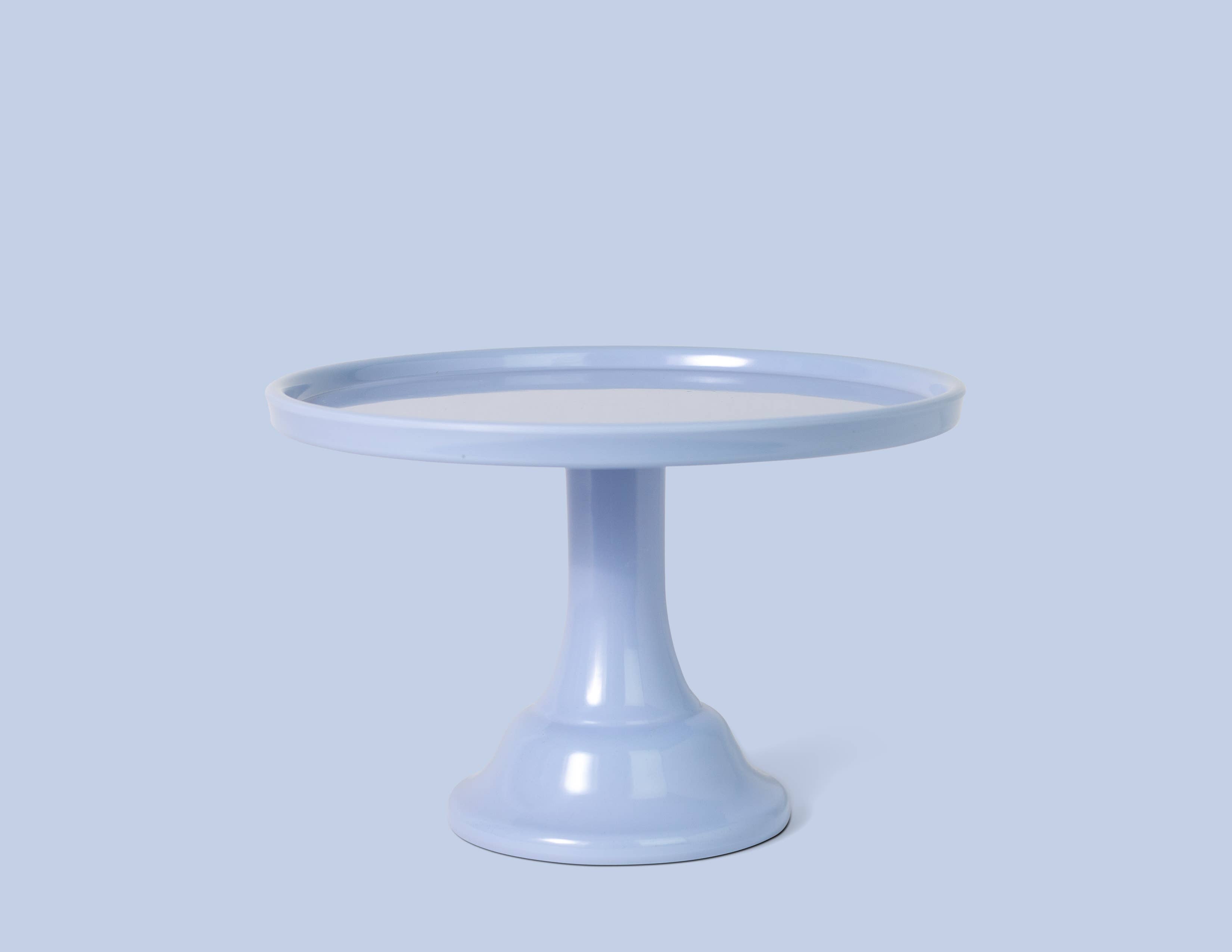 cupcake stand small melamine cake stand