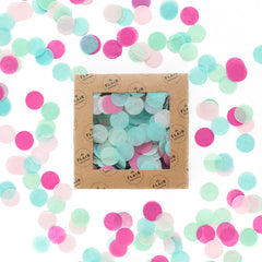 Candy Shop Confetti