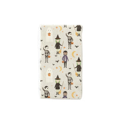 Trick Or Treaters Paper Napkin 24pk.