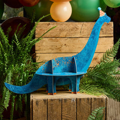 Dinosaur Treat Stand