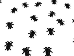 Beetle Confetti - Pretty Day