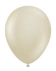 11" Muse Balloon