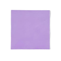 Shades Collection Lavender Cocktail Napkins - 20 Pk. - Pretty Day