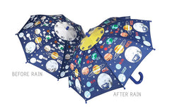 Universe Umbrella - Pretty Day
