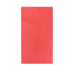 Jollity & Co. + Daydream Society - Shade Collection Poppy Guest Napkins - 16 Pk. - Pretty Day