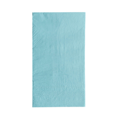 Jollity & Co. + Daydream Society - Shade Collection Frost Guest Napkins - 16 Pk. - Pretty Day