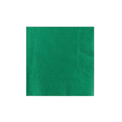Shades Collection Grass Cocktail Napkins - 20 Pk. - Pretty Day