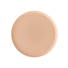 Shades Collection Sand Plates - 2 Size Options - 8 Pk. - Pretty Day