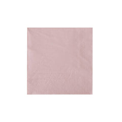 Shades Collection Petal Cocktail Napkins - 20 Pk. - Pretty Day