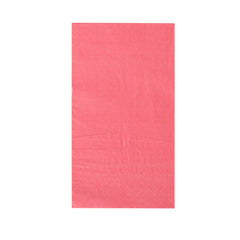 Jollity & Co. + Daydream Society - Shade Collection Watermelon Guest Napkins - 16 Pk. - Pretty Day