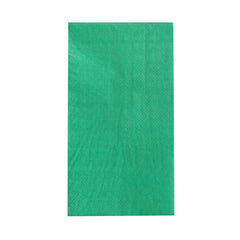 Jollity & Co. + Daydream Society - Shade Collection Grass Guest Napkins - 16 Pk. - Pretty Day