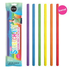 OMG Stretch-ity - Scented Silicone Stretch String S8055 S8020 - Pretty Day