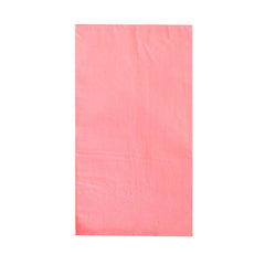 Jollity & Co. + Daydream Society - Shade Collection Flamingo Guest Napkins - 16 Pk. - Pretty Day