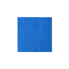 Shades Collection Sapphire Cocktail Napkins - 20 Pk. - Pretty Day