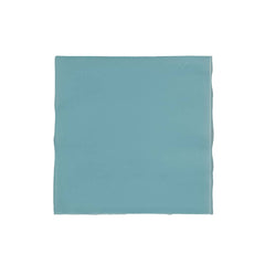 Shades Collection Frost Cocktail Napkins - 20 Pk. - Pretty Day