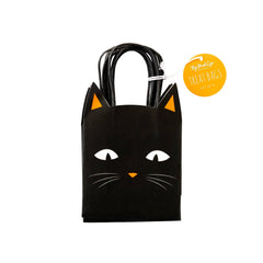 PREORDER SHIPPING 8/1-8/8 - PLFC93 - Cats Treat Bags - Pretty Day