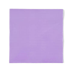 Shades Collection Lavender Large Napkins - 16 Pk. - Pretty Day