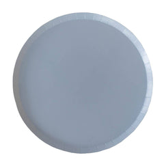 Shades Collection Wedgewood Plates - 2 Size Options - 8 Pk. - Pretty Day