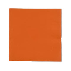 Shades Collection Apricot Large Napkins - 16 Pk. - Pretty Day