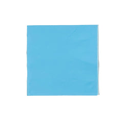 Shades Collection Cloud Cocktail Napkins - 20 Pk. - Pretty Day