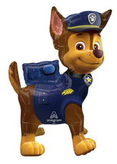 Giant Chase Paw Patrol Air Walker S3060 - Pretty Day