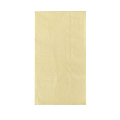 Jollity & Co. + Daydream Society - Shade Collection Lemon Guest Napkins - 16 Pk. - Pretty Day