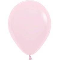11" Matte Pink C003 - Pretty Day