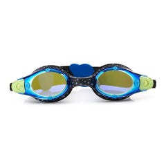 Space Kid's Swim Goggles S2151 - Pretty Day