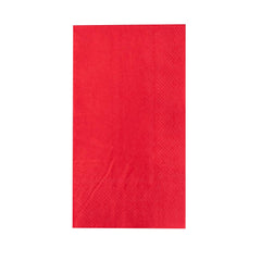 Jollity & Co. + Daydream Society - Shade Collection Cherry Guest Napkins - 16 Pk. - Pretty Day