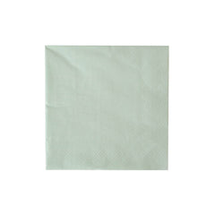 Shades Collection Pistachio Cocktail Napkins - 20 Pk. - Pretty Day