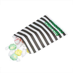 But First, Football Treat Bag S5113 - Pretty Day
