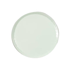 Shades Collection Pistachio Plates - 2 Size Options - 8 Pk. - Pretty Day