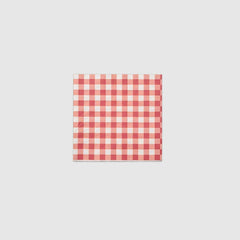 Summer Picnic Cocktail Napkins (25 Count) S0166 - Pretty Day