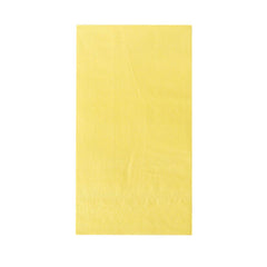 Jollity & Co. + Daydream Society - Shade Collection Banana Guest Napkins - 16 Pk. - Pretty Day