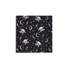 Halloween Large Napkins - 16 Pack S0009 - Pretty Day