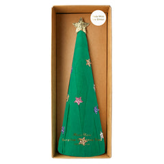 Surprise Gifts Christmas Tree M1057 - Pretty Day