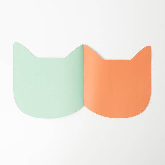 MERI MERI RAINBOW STICKERS & SKETCH BOOK - TOYS + GIFTS From Molly Meg UK