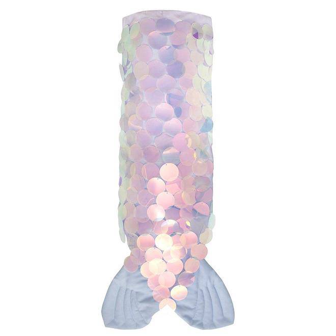 meri meri mermaid dress up Meri Meri Mermaid Wrap Costume