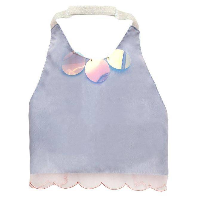 meri meri mermaid dress up Mermaid Party Set