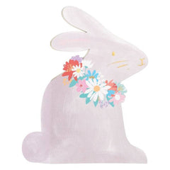 Easter Bunny Sticker Book S7082 - Pretty Day