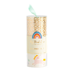 Magical Magical Food Cups S7036 - Pretty Day