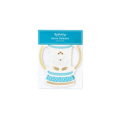 Oktoberfest Stein Banner S4087 - Pretty Day
